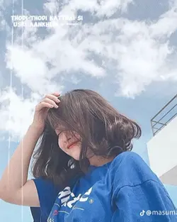 New trending