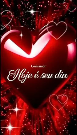 Feliz Aniversário 