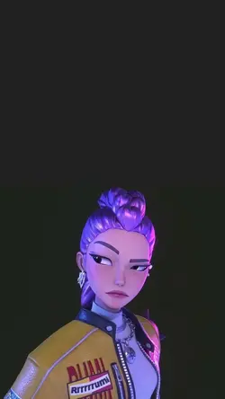 wallpaper