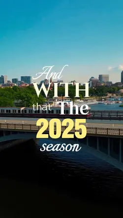 2025 RECAP
