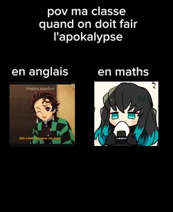 drole humour