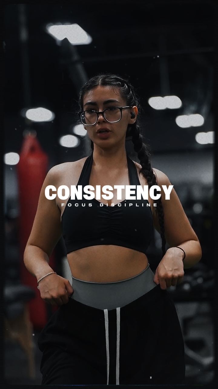 Consistencia 