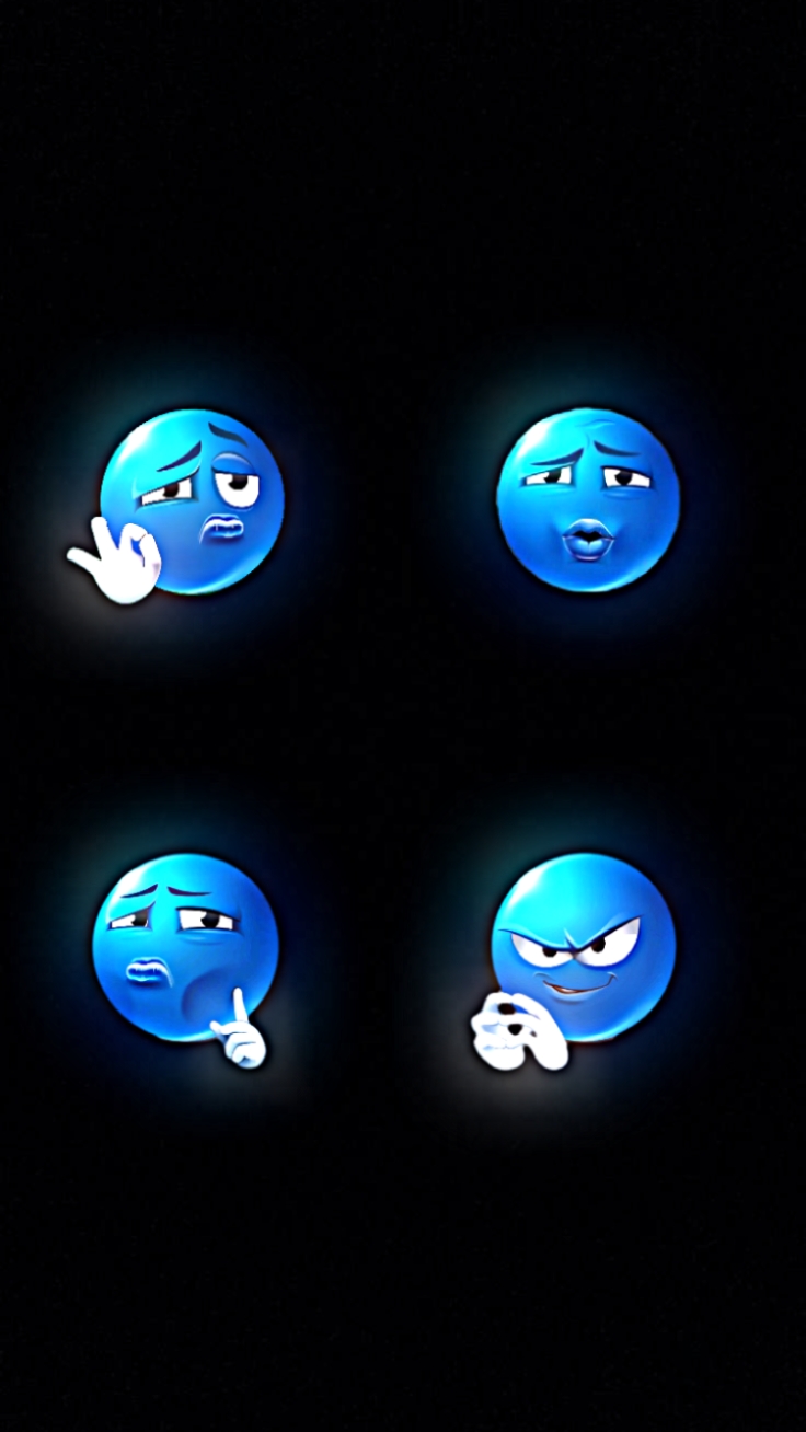 Edição sigma emot 