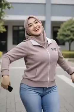 Joget kangen