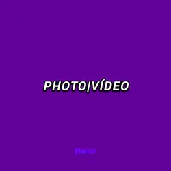 La Música slowed 