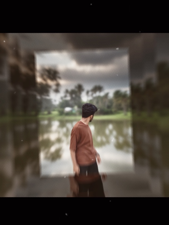 Tendência