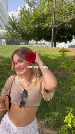 breakaway