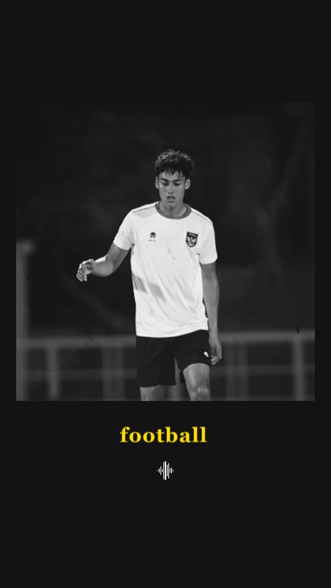Fútbol
