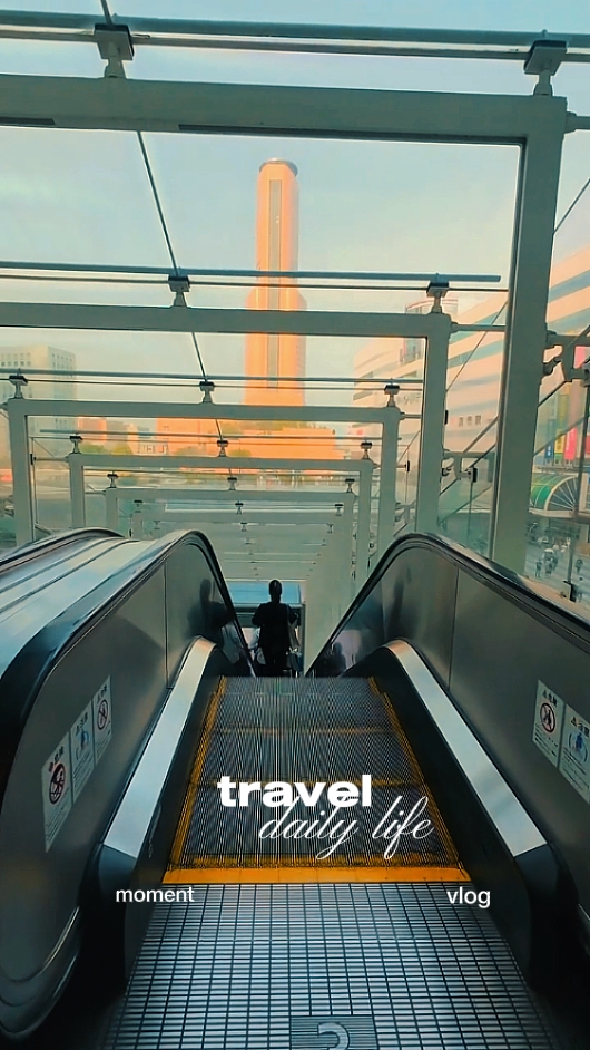 Viaje