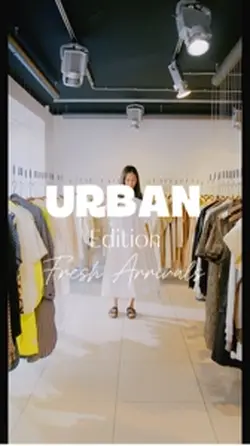 BOUTIQUE TEMPLATE