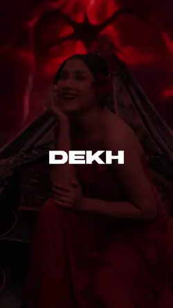 Lal kalar ki oh