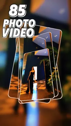 85 clip or photo 