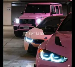 Can’t go broke