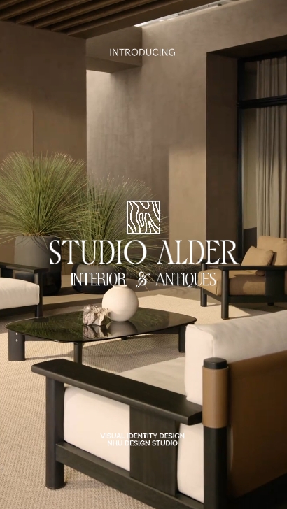 Studio Alder