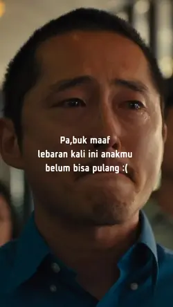-lebaran dirantau-