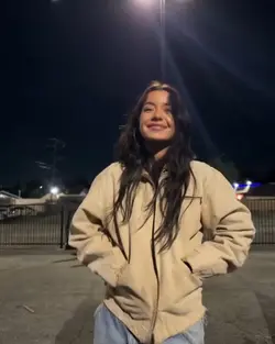 05:14