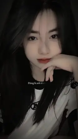 mẫu 2 ảnh & suy