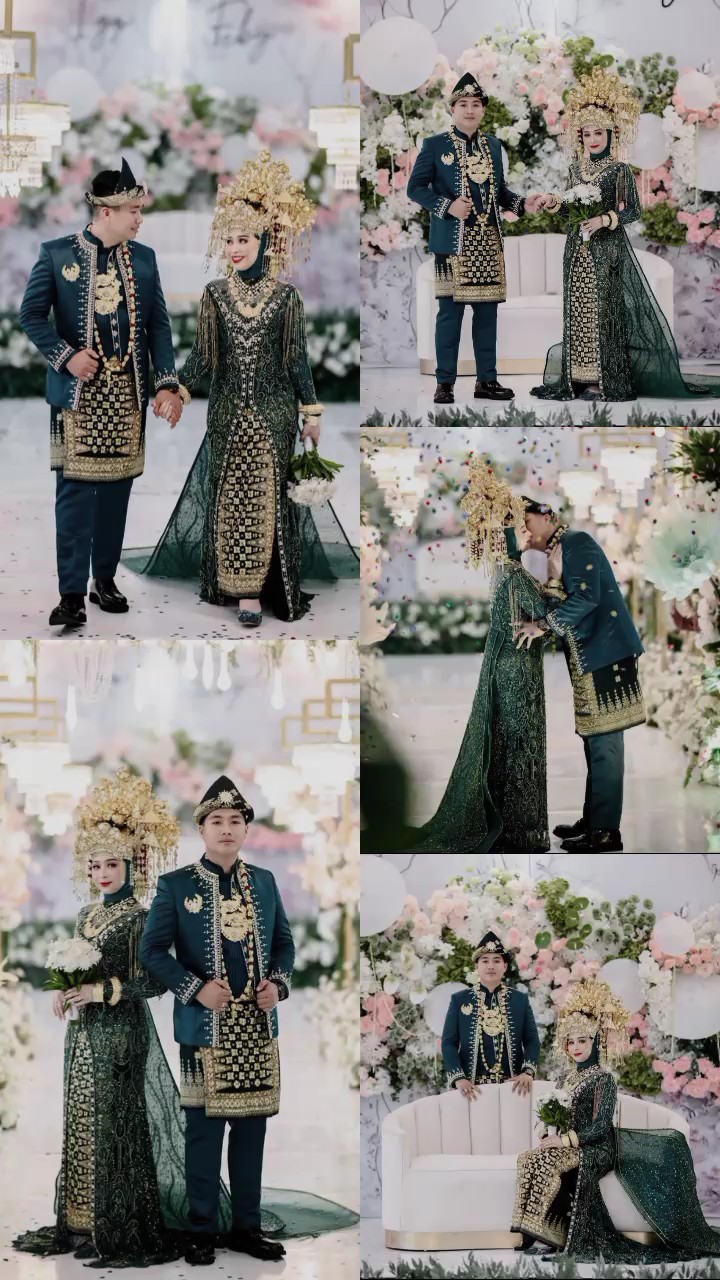 happy wedding 