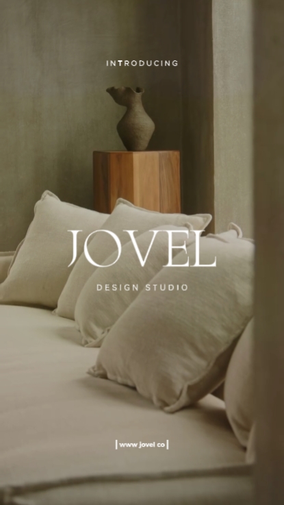Diseño de Interiores 