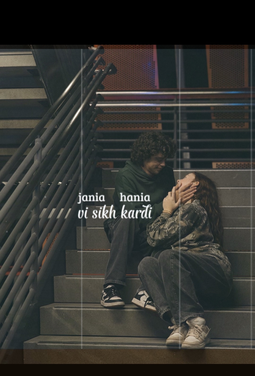 janeaa