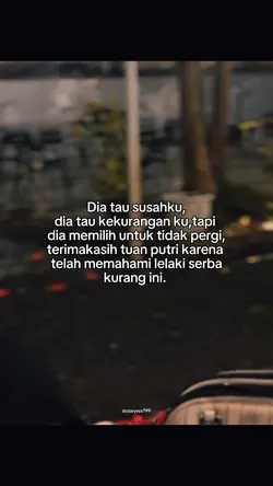 kata kata