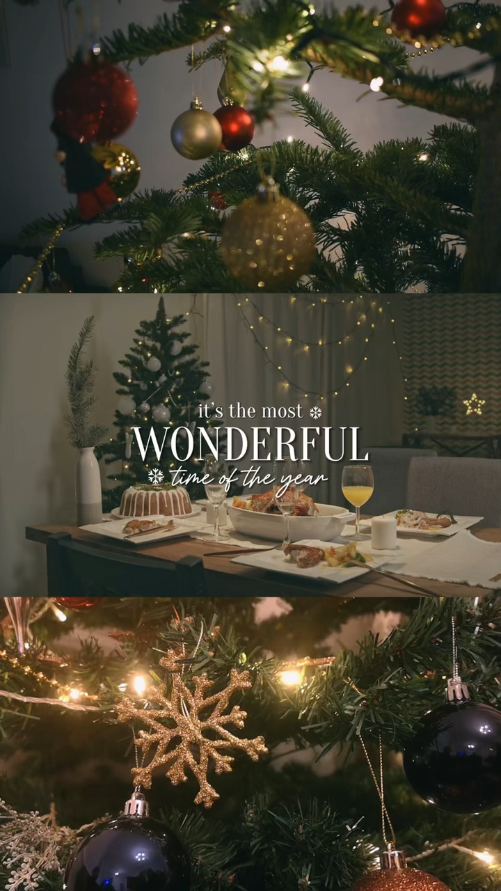 Halo Desember 🎄✨