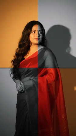 Aval Varuvala 💕