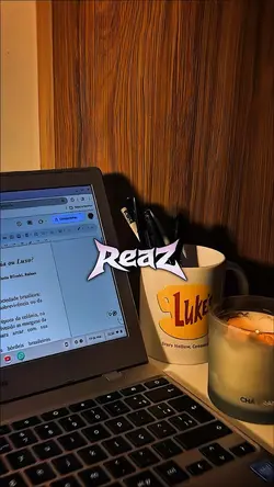 Ada Apa Dengan Cinta