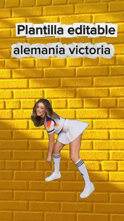 alemania victoria