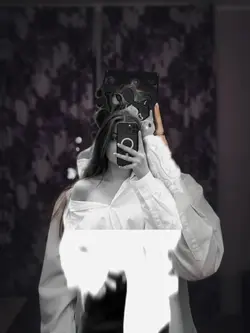 Z jednego selfie — cztery ujęcia w rytm