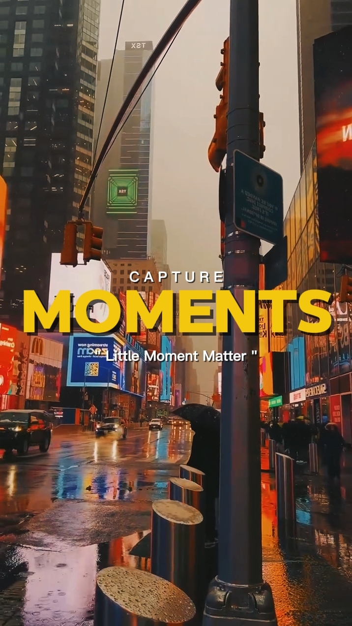 Momentos de viaje