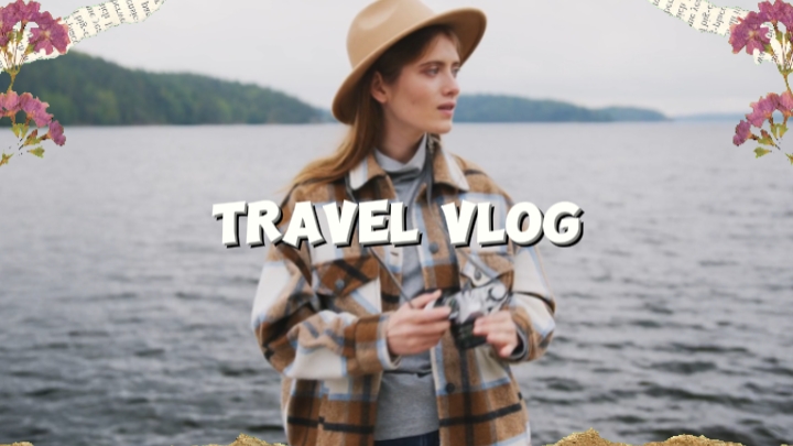 Intro Travel