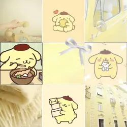Fav sanrio char <3