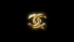 Opening logo