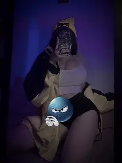 Nobatidao Edit