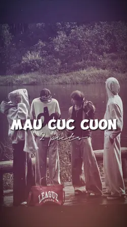 TREND QUÉT ĐẤT