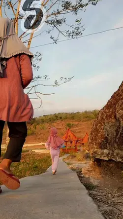 selamat sore