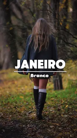 Saúde mental
