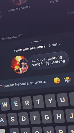 yg ini juga ganteng