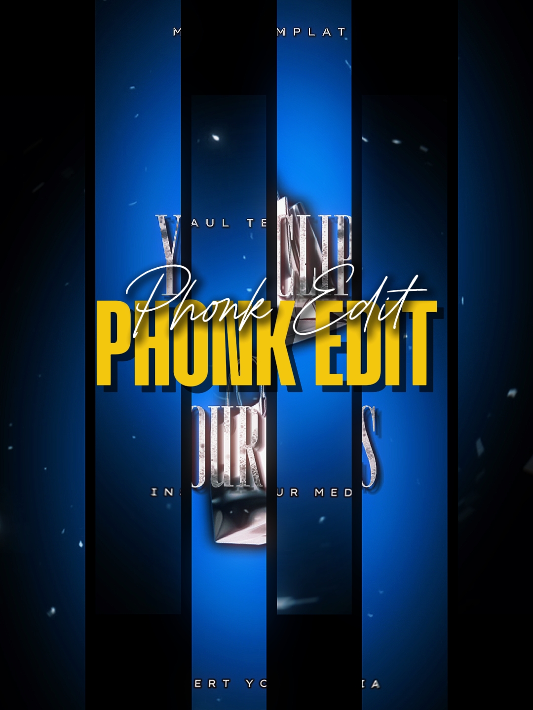 phonk edit 3:4