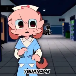ANIMAL HOSPITAL