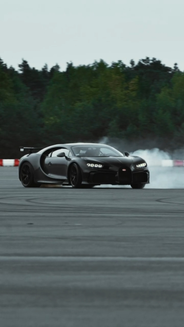 sport race 