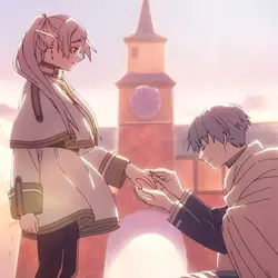Roi