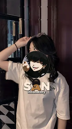 TrendJjLogo