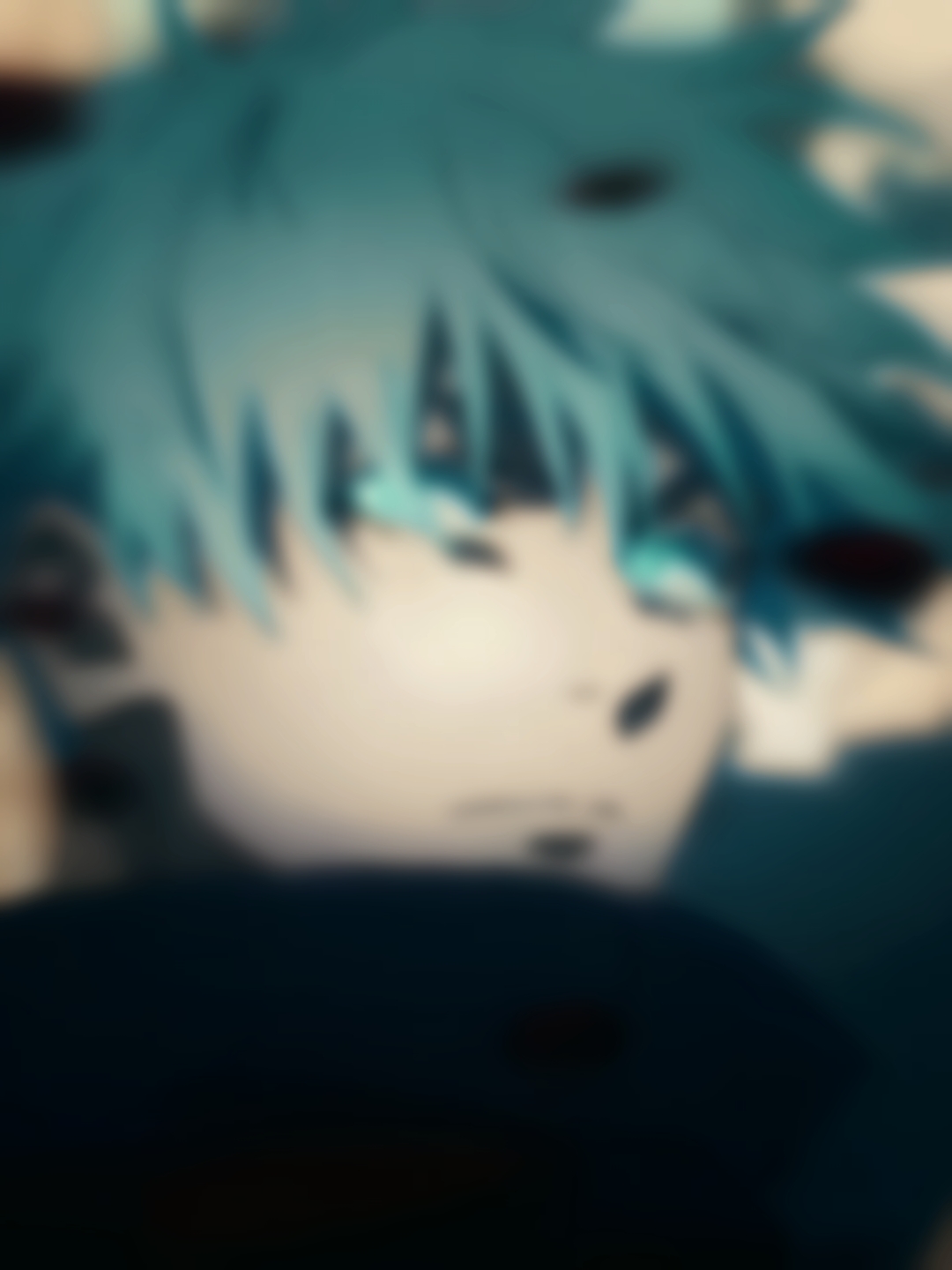 Animefypedits