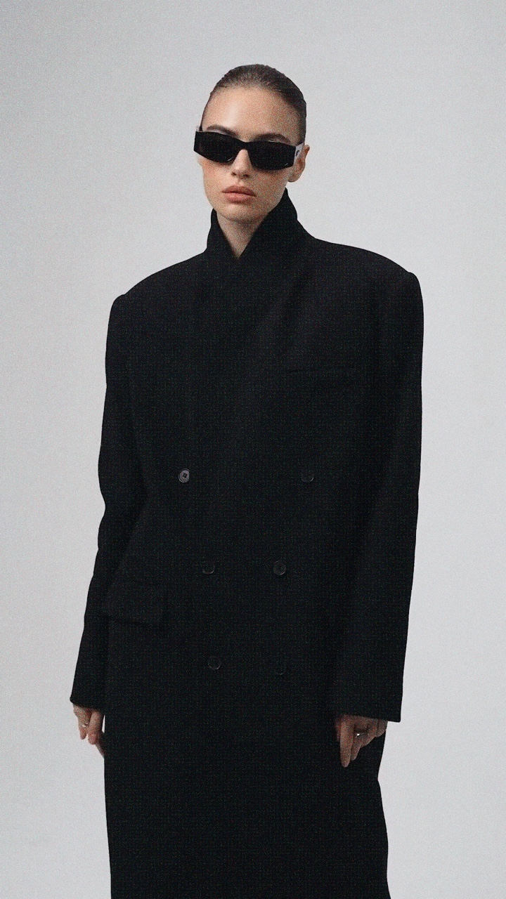 Model