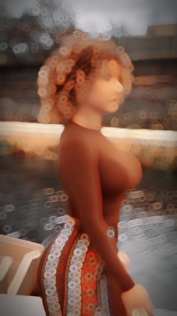 Slow Motion video 