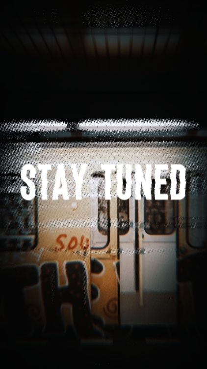 SIMPLE TRAILER