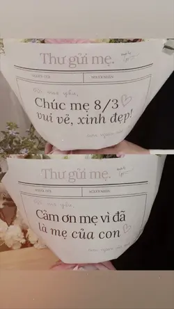Quốc tế Phụ nữ 8/3