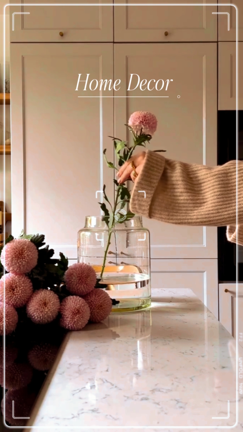 Home Decor